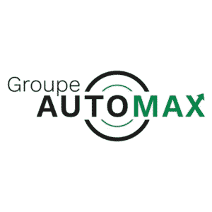 Companies in the automotive industry that post automotive jobs or Auto Jobs on CanadaMotorJobs.com