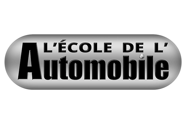 L’école de l’automobile
