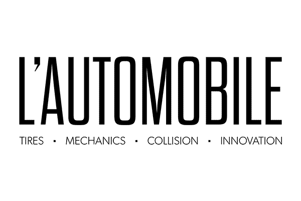 L'Automobile