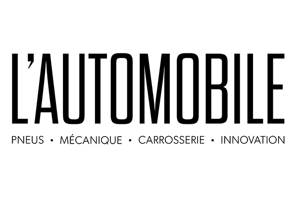 L'Automobile