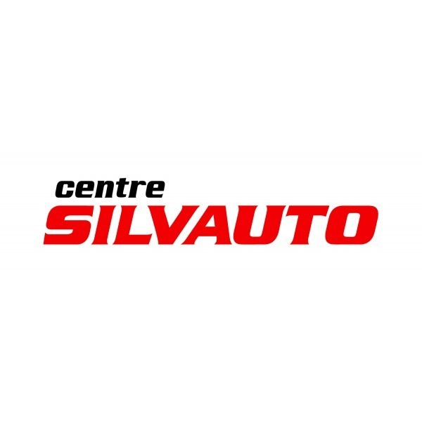 Centre Silvauto