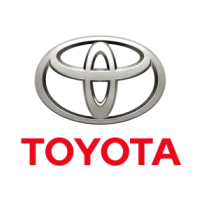 HGrégoire Candiac Toyota