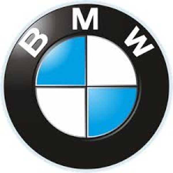 BMW Sherbrooke - Groupe Park Avenue