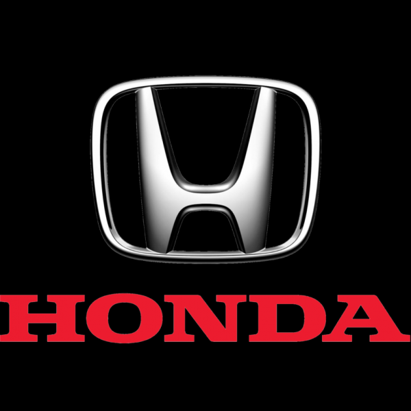 Vaudreuil Honda