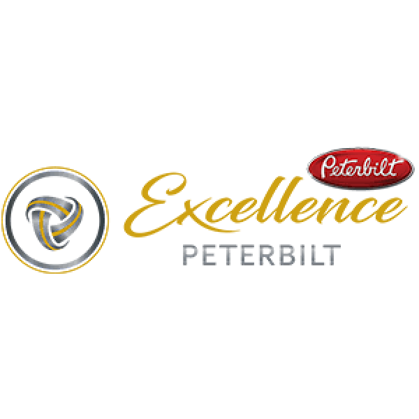 Camions Excellence Peterbilt - Laval