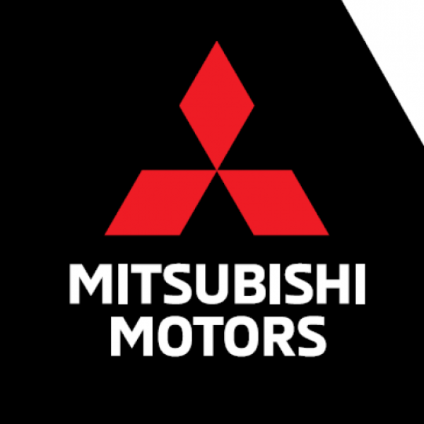 Blainville Mitsubishi
