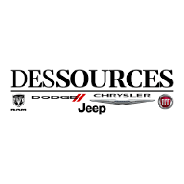 Chrysler Dodge Jeep Ram Sources