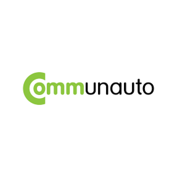 Communauto