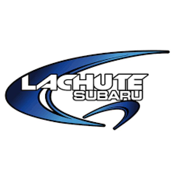 Subaru Lachute