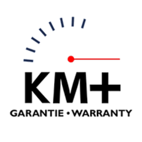 Garantie Kilométrage Plus Inc.