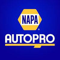 NAPA AUTOPRO - Pneus Et Mécanique Normand