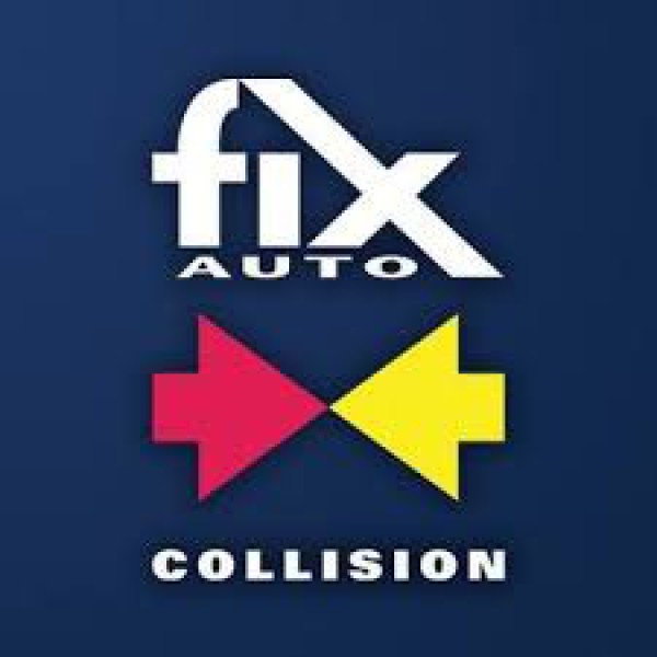 Fix Auto Charny