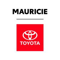 Mauricie Toyota Shawinigan 8823 Bd des Hêtres, Shawinigan, QC G9N 4X3