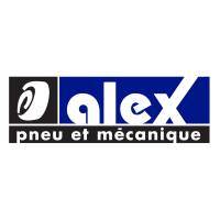 Alex Pneu & Mécanique