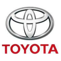 Park Avenue Toyota Brossard