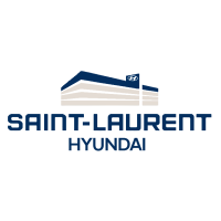 Saint-Laurent Hyundai