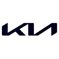 KIA Saint-Constant